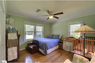 303 Mill Street, Williamston, SC 29697 - Photo 17