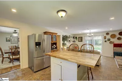 303 Mill Street, Williamston, SC 29697 - Photo 5