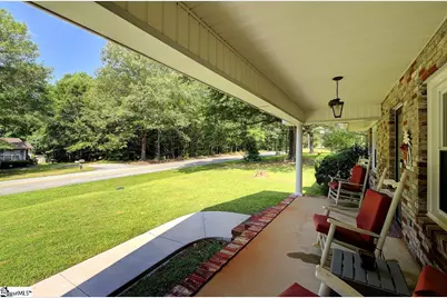 303 Mill Street, Williamston, SC 29697 - Photo 3