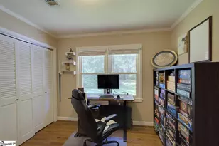 303 Mill St, Williamston, SC 29697 - Photo 23