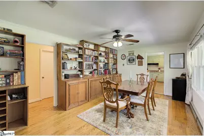 303 Mill Street, Williamston, SC 29697 - Photo 9