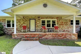 303 Mill St, Williamston, SC 29697 - Photo 1