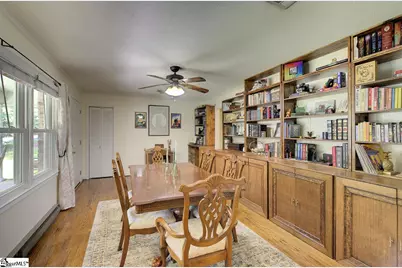 303 Mill Street, Williamston, SC 29697 - Photo 7