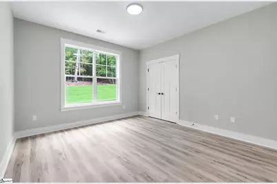122 Indian Ridge Drive, Laurens, SC 29360 - Photo 21