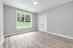 122 Indian Ridge Dr, Laurens, SC 29360 - Photo 21
