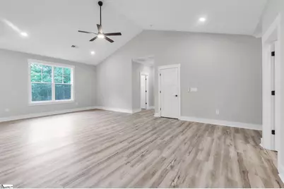 122 Indian Ridge Drive, Laurens, SC 29360 - Photo 7