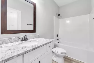 122 Indian Ridge Drive, Laurens, SC 29360 - Photo 27