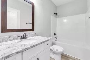 122 Indian Ridge Dr, Laurens, SC 29360 - Photo 27