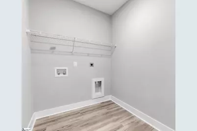 122 Indian Ridge Drive, Laurens, SC 29360 - Photo 17