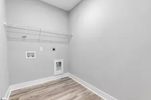 122 Indian Ridge Dr, Laurens, SC 29360 - Photo 17