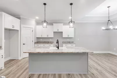 122 Indian Ridge Drive, Laurens, SC 29360 - Photo 11