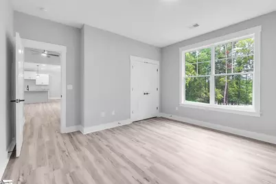 122 Indian Ridge Drive, Laurens, SC 29360 - Photo 25