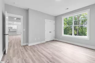 122 Indian Ridge Dr, Laurens, SC 29360 - Photo 25