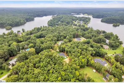 122 Indian Ridge Drive, Laurens, SC 29360 - Photo 41