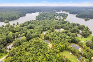 122 Indian Ridge Dr, Laurens, SC 29360 - Photo 41