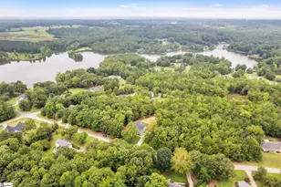 122 Indian Ridge Dr, Laurens, SC 29360 - Photo 39
