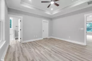 122 Indian Ridge Dr, Laurens, SC 29360 - Photo 15