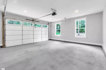 122 Indian Ridge Drive, Laurens, SC 29360 - Photo 33