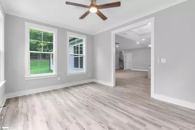 122 Indian Ridge Drive, Laurens, SC 29360 - Photo 19