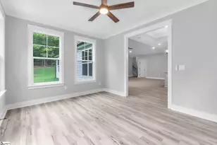 122 Indian Ridge Dr, Laurens, SC 29360 - Photo 19