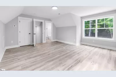 122 Indian Ridge Drive, Laurens, SC 29360 - Photo 29