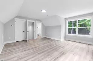 122 Indian Ridge Dr, Laurens, SC 29360 - Photo 29