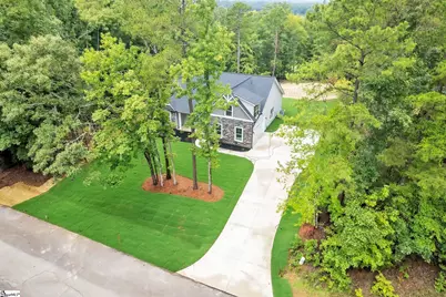 122 Indian Ridge Drive, Laurens, SC 29360 - Photo 37