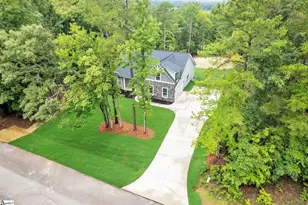122 Indian Ridge Dr, Laurens, SC 29360 - Photo 37