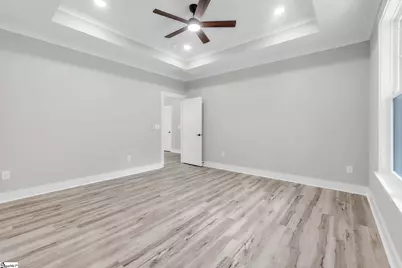 122 Indian Ridge Drive, Laurens, SC 29360 - Photo 13
