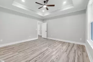 122 Indian Ridge Dr, Laurens, SC 29360 - Photo 13