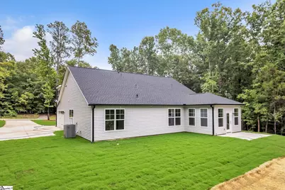 122 Indian Ridge Drive, Laurens, SC 29360 - Photo 35