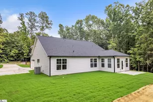 122 Indian Ridge Dr, Laurens, SC 29360 - Photo 35