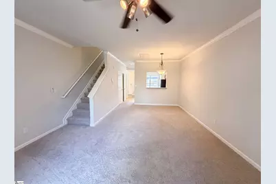 615 Graythorn Lane, Greenville, SC 29607 - Photo 3