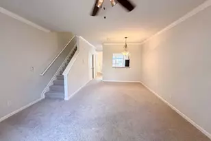 615 Graythorn Ln, Greenville, SC 29607 - Photo 3