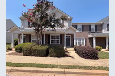 615 Graythorn Lane, Greenville, SC 29607 - Photo 1
