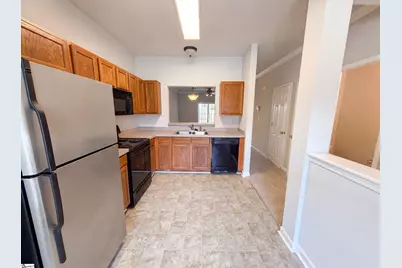 615 Graythorn Lane, Greenville, SC 29607 - Photo 7