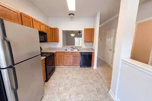 615 Graythorn Ln, Greenville, SC 29607 - Photo 7