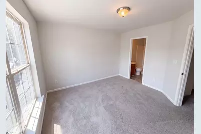 615 Graythorn Lane, Greenville, SC 29607 - Photo 15