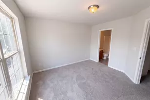 615 Graythorn Ln, Greenville, SC 29607 - Photo 15