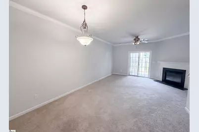 615 Graythorn Lane, Greenville, SC 29607 - Photo 9