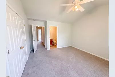 615 Graythorn Lane, Greenville, SC 29607 - Photo 11