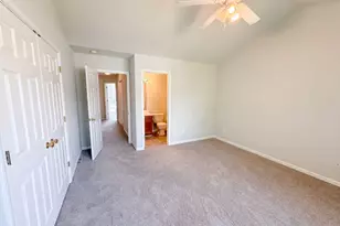 615 Graythorn Ln, Greenville, SC 29607 - Photo 11