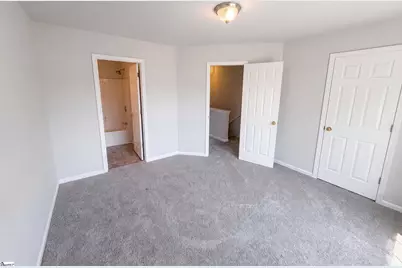 615 Graythorn Lane, Greenville, SC 29607 - Photo 13