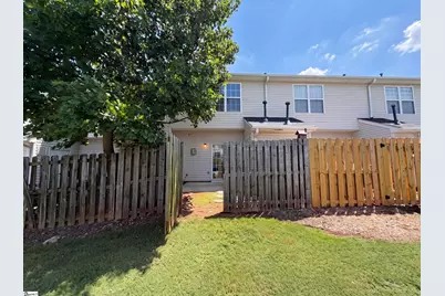 615 Graythorn Lane, Greenville, SC 29607 - Photo 5