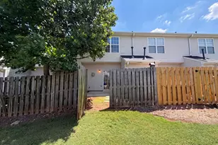 615 Graythorn Ln, Greenville, SC 29607 - Photo 5