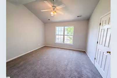 615 Graythorn Lane, Greenville, SC 29607 - Photo 17