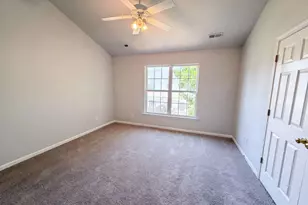 615 Graythorn Ln, Greenville, SC 29607 - Photo 17
