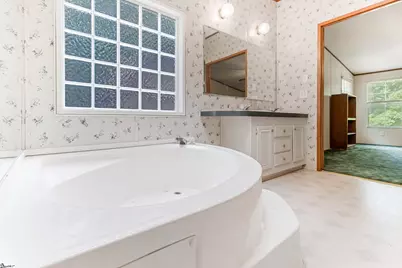 214 Chantilly Circle, Starr, SC 29684 - Photo 17