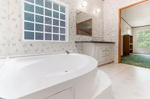 214 Chantilly Cir, Starr, SC 29684 - Photo 17