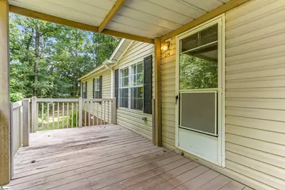 214 Chantilly Circle, Starr, SC 29684 - Photo 31